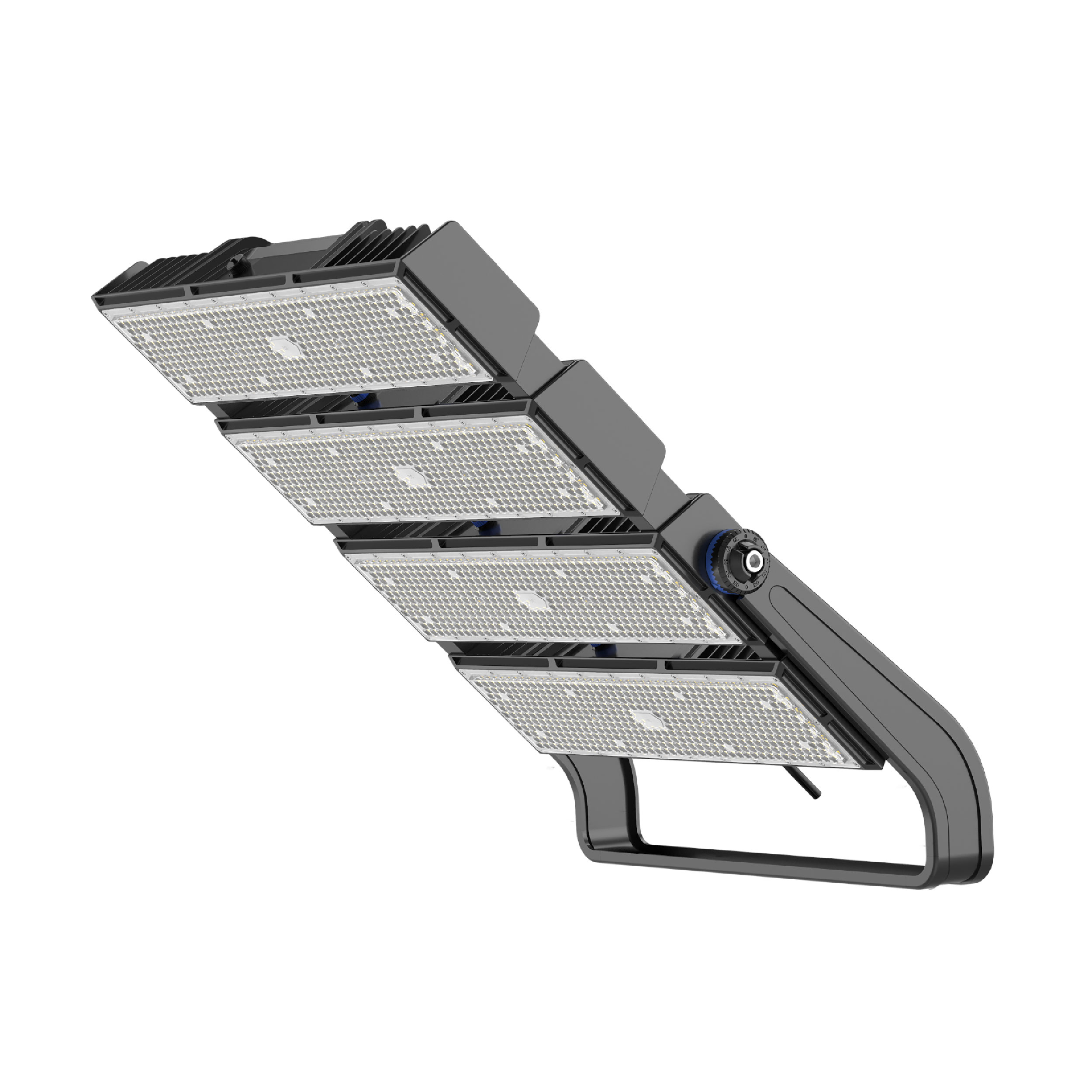 REFLECTOR LED 1000 WATTS